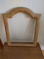 Kader, Ophalen, Minder dan 50 cm, Gebruikt, 50 tot 75 cm