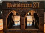 Westvleteren 12, special edition, nooit geopened, Verzamelen, Biermerken, Ophalen, Nieuw