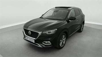 MG EHS 1.5 Turbo PHEV Luxury NAVI / CUIR / FULL LED beschikbaar voor biedingen
