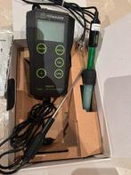 Ph meter Milwaukee MW102 PRO+, Tuin en Terras, Ophalen, Nieuw