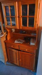 Lot 2iem main vente par aticle aussi vide maison, Ophalen, Gebruikt