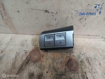 Chrysler 300C Stuurwielbediening Links 2004 t/m 2011 beschikbaar voor biedingen