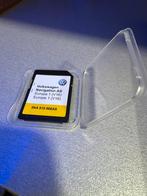 volkswagen carte sd gps, Ophalen, Nieuw
