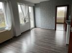 Appartement met 2 slaapkamers te huur in Leuven, Immo, 50 m² of meer, Leuven