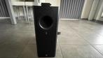 Yamaha NS-SW310 Active Subwoofer System, Audio, Tv en Foto, Luidsprekerboxen, Gebruikt, Subwoofer, 120 watt of meer, Ophalen