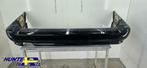 Achterbumper zwart 019 Volvo V70 I ('97-'00), Auto-onderdelen, Gebruikt, Ophalen of Verzenden, Volvo, Bumper
