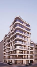 Appartement te koop in Middelkerke, 80 m², Appartement