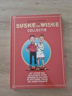 Willy Vandersteen - Suske en Wiske collectie, Collections, Personnages de BD, Bob et Bobette, Enlèvement ou Envoi, Neuf
