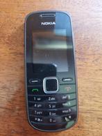 Nokia 1661-2, Télécoms, Téléphonie mobile | Nokia, Enlèvement ou Envoi, Neuf