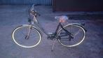 Dames fietsen, Fietsen en Brommers, Fietsen | Dames | Damesfietsen, Ophalen of Verzenden, Zo goed als nieuw