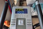 Crosstrainer, Sport en Fitness, Fitnessapparatuur, Ophalen, Gebruikt, Crosstrainer