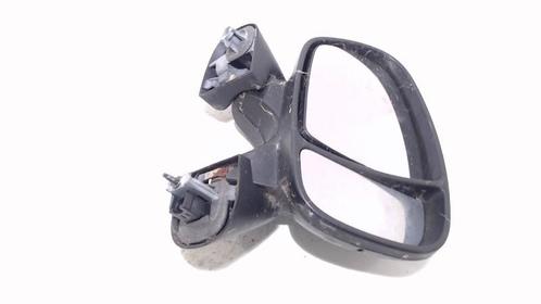SPIEGEL RECHTS Opel Vivaro (01-2000/07-2014), Auto-onderdelen, Spiegels, Opel, Gebruikt