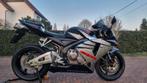 Honda CBR 600RR - 2006 - 28.000Km - Gekeurd!, Motoren, Motoren | Honda, 4 cilinders, Particulier, Meer dan 35 kW, 600 cc