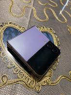 Samsung Z flip 4, Ophalen, Zo goed als nieuw