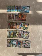 GROOT LOT POKÉMON!, Hobby en Vrije tijd, Verzamelkaartspellen | Pokémon, Ophalen of Verzenden, Nieuw, Meerdere kaarten, Foil