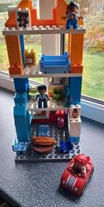 duplohuis, Ophalen of Verzenden