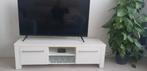 tv meubel, Huis en Inrichting, Kasten |Televisiemeubels, Ophalen of Verzenden, Zo goed als nieuw