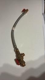 Vulset cv verwarming, Ophalen of Verzenden, Nieuw