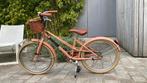 Veloretti maxi, Fietsen en Brommers, Fietsen | Kinderfietsjes, Ophalen, Gebruikt, Veloretti