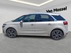 Citroen C4 SpaceTourer 1.5 BlueHDI Feel, Auto's, Gebruikt, Euro 6, 4 cilinders, Beige