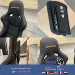W190 C190 AMG GT interieur Mercedes stoelen Edition 1 bekled, Auto-onderdelen, Gebruikt, -, Ophalen of Verzenden, -