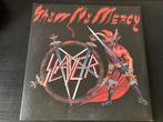 Slayer: Show No Mercy lp, Cd's en Dvd's, Vinyl | Hardrock en Metal, Ophalen of Verzenden