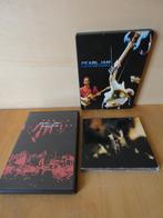 Pearl Jam, CD & DVD, Enlèvement ou Envoi