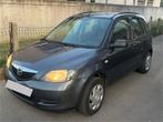 mazda 2 1.4 benzine euro 4 gekeurd, Auto's, Monovolume, 4 cilinders, 5 zetels, Particulier