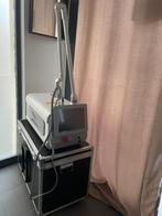 Fractionele CO2 laser, Zakelijke goederen, Overige Zakelijke goederen, Ophalen
