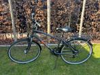 Jongensfiets 26 inch BIKEFUN NO RULES NO LIMITS BOYS grijs, Fietsen en Brommers, Gebruikt, Versnellingen, BikeFun Kids (BFK), Ophalen