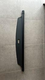 Hoedeplank / Rolgordijn / Bagageafdekking seat ateca 2023, Auto-onderdelen, Interieur en Bekleding, Ophalen, Seat