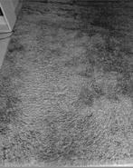 Hoogpolig tapijt, Huis en Inrichting, Ophalen