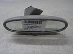 BINNENSPIEGEL Audi A3 (8V1 / 8VK) (01-2012/10-2020), Gebruikt, Audi