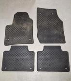 Porsche Cayenne Wintermatten OEM, Ophalen, Gebruikt, Porsche