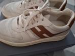 Sneakers van Hogan,maat 39, Kleding | Dames, Schoenen, Ophalen of Verzenden, Nieuw, Sneakers