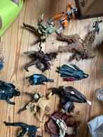 Figurines star wars, Ophalen, Gebruikt
