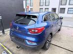 Renault Kadjar 1.5 DCI EDITION EVOLUTION (bj 2022), Auto's, Automaat, Kadjar, Stof, Gebruikt