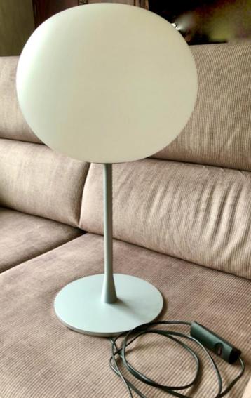 Flos Glo-Ball Table 1 Tafellamp beschikbaar voor biedingen