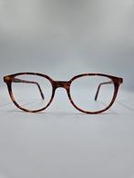 Vintage brilmontuur Unaline, Handtassen en Accessoires, Zonnebrillen en Brillen | Dames, Ophalen of Verzenden, Nieuw