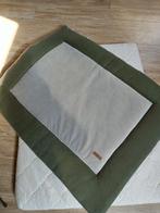 Boxkleed en parkomrander Baby's only, Enlèvement ou Envoi, Tapis de parc