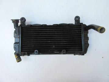 Honda VF750F radiator koeler VF 750 F radiateur Interceptor