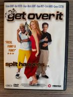 Get Over It, Cd's en Dvd's, Ophalen of Verzenden