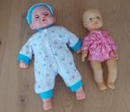 Poppen, Ophalen of Verzenden, Gebruikt, Babypop