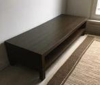 Tv-meubel, Huis en Inrichting, Kasten |Televisiemeubels, Ophalen, Gebruikt