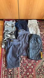des shorts vêtements pour adolescent taile 8-16, Kleding | Heren, Heren-kledingpakketten, Ophalen, Zo goed als nieuw