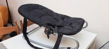 Babyrelax  beschikbaar voor biedingen