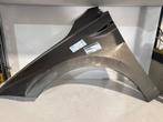 SPATBORD LINKS VOOR Volkswagen Polo VI (AW1), Auto-onderdelen, Gebruikt, Links, Volkswagen, Spatbord