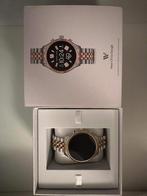 Smartwatch in nieuwstaat gekocht bij Galerie Inno A, Conditie, Zo goed als nieuw
