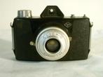 Agfa Click II fotocamera, Ophalen of Verzenden, 1960 tot 1980, Fototoestel