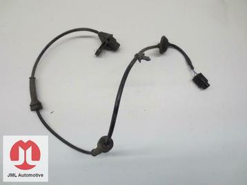 ABS SENSOR ALTO PIXO, Enlèvement ou Envoi, Utilisé